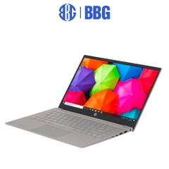 Máy tính xách tay Laptop HP Pavilion 14-dv0516TU (Core i3-1125G4,4GB RAM,256GB SSD,14