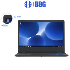 Máy tính xách tay Laptop Dell Vostro 3400 (Core i5-1135G7,8GB RAM,256GB SSD,14.0
