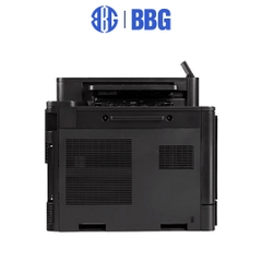 Máy in laser A3 màu công suất cao HP Color LaserJet M855dn Printer A2W77A