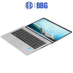 Máy tính xách tay Laptop HP ProBook 440 G8 (Core i5-1135G7,4GB RAM,256GB SSD,14