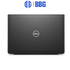 Máy tính xách tay Laptop Dell Latitude 3420 (core i5-1135G7/1TB HHD/ 14