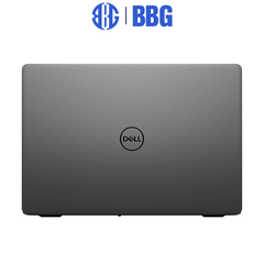 Máy tính xách tay Laptop DELL Inspiron 15 3505 (R5 -3500U/8GD4/512SSD/15.6FHD/BT/3C42WHr/ĐEN/W10SL+OFFICE HOME)