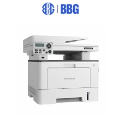 Máy in A4 Laser Đa chức năng Pantum BM5100ADN