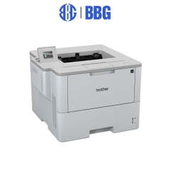 MÁY IN LASER ĐEN TRẮNG ĐƠN NĂNG HL-L6200DW