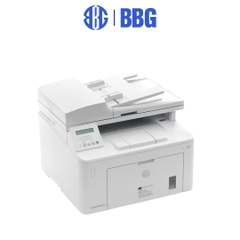 Máy in đa năng HP  Laserjet Pro M227SDN - G3Q74A
