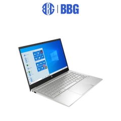 Máy tính xách tay Laptop HP Pavilion 14-dv0510TU (Core i5-1135G7,8GB RAM,512GB SSD,14