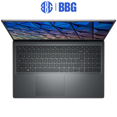 Máy tính xách tay Laptop Dell Vostro 5510 (Intel Core i5-11320H,8GB RAM,512GB SSD,15.6