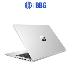 Máy tính xách tay Laptop HP ProBook 440 G8 (Core i7-1165G7,16GB RAM,512GB SSD,14