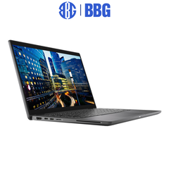 Máy tính xách tay Laptop Dell Latitude 7320 (Intel Core i7-1185G7,8GB RAM,256GB SSD,15.6