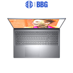 Máy tính xách tay Dell Vostro 5515 (R3 5300U, 8GB, 256GB SSD, AMD Radeon Graphics, 15.6