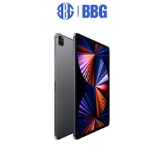 Apple iPad Pro 12.9 inch 2021 Cellular