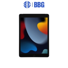 Apple iPad Gen 9 10.2 inch 2021 Wifi + Cellular