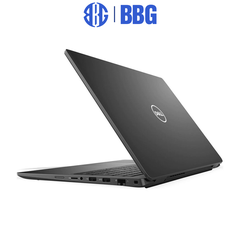 Máy tính xách tay Laptop Dell Latitude 3520 (Intel Core i7-1165G7,8GB RAM,256GB SSD,15.6