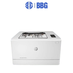 Máy in màu HP Color LaserJet Pro M155A - 7KW48A