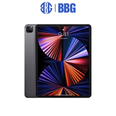 Apple iPad Pro 12.9