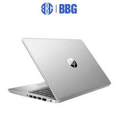 Máy tính xách tay Laptop HP 240 G8 (Core i3-1005G1,4GB RAM,256GB SSD,Intel Graphics,14