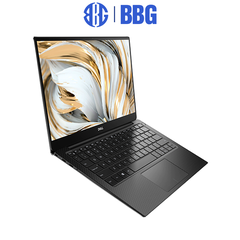 Máy tính xách tay Laptop Dell XPS 13 9310 (Core i5-1135G7, 8GB, 512GB SSD, 13.4