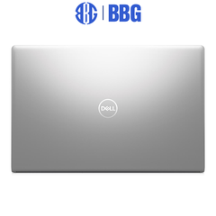 Máy tính xách tay Laptop Dell Inspiron 15 3511 (i7-1165G7, 8GB (1*8G), 512GB SSD, MX350 2GB, 15.6