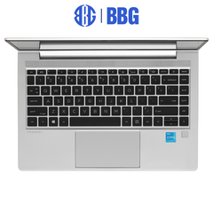 Máy tính xách tay Laptop HP ProBook 440 G8 (Core i3-1115G4,4GB RAM,256GB SSD,14