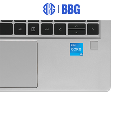 Máy tính xách tay Laptop HP ProBook 440 G8 (Core i5-1135G7,4GB RAM,256GB SSD,14