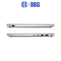 Máy tính xách tay Laptop HP Pavilion 14-dv0513TU (Core i5-1135G7,8GB RAM,256GB SSD,14