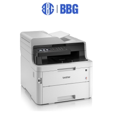 Máy in laser màu Brother đa chức năng MFC-L3750CDW