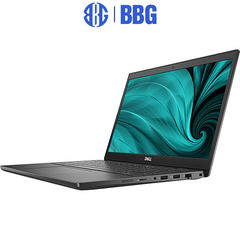 Máy tính xách tay Laptop Dell Latitude 3420 (core i5-1135G7/1TB HHD/ 14