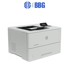 Máy in đơn chức năng công suất cao HP LaserJet M501dn - J8H61A