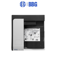 Máy in đa chức năng HP LaserJet Enterprise 700 đen-trắng/M712dn _CF236A