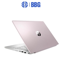 Máy tính xách tay Laptop HP Pavilion 14-dv0511TU (Core i5-1135G7,8GB RAM,512GB SSD,14