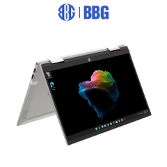 Máy tính xách tay Laptop HP Pavilion X360 14-dy0172TU (Core i3-1125G4/4GD4/256GSSD/14.0FHDT/3C43WHr/BẠC/W11SL)
