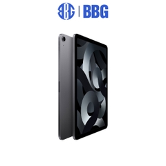 Apple iPad Air 5 M1 Wifi