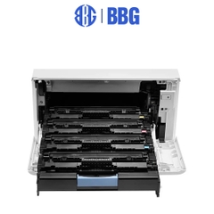 Máy in màu đa chức năng HP Color LaserJet Pro MFP M479fnw_W1A78A