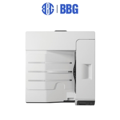 Máy in A3 HP Color LaserJet Ent M750dn Printer D3L09A