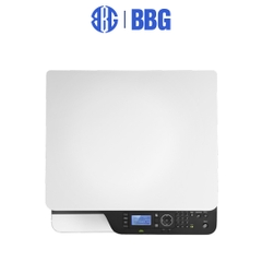 Máy in A3 laser đen trắng HP MFP M440DN A3 (8AF47A)