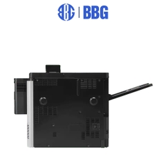 Máy in đa chức năng HP LaserJet Enterprise M806x+ PrinterX_CZ245A