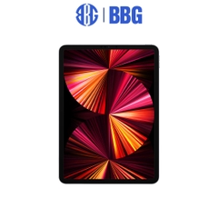 Apple iPad Pro 11 inch 2021 Wifi