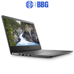 Máy tính xách tay Laptop Dell Vostro 3405 (Ryzen 3 3250U/ 8Gb/1Tb HDD/14.0