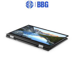 Máy tính xách tay Laptop Dell Inspiron 13 7306/Core  i7-1165G7, 16GB (onboard) 4267MHz, 512GB  SSD, 13.3'' UHD IPS Touch,  Win10 Home SL