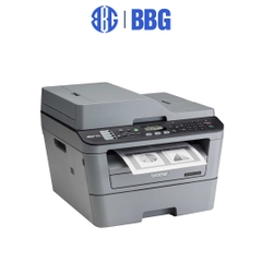 Máy in laser đa năng Brother MFC-L2701DW