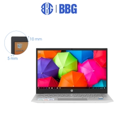 Máy tính xách tay Laptop HP Pavilion 14-dv0516TU (Core i3-1125G4,4GB RAM,256GB SSD,14