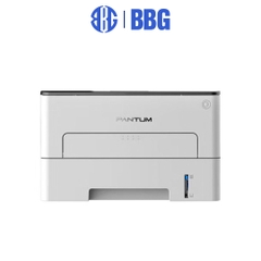 Máy in A4 Laser đơn chức năng Pantum P3300DN