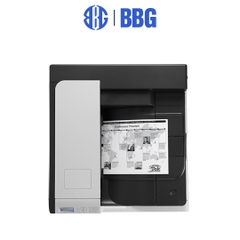 Máy in đa chức năng HP LaserJet Enterprise 700 M712xh _CF238A