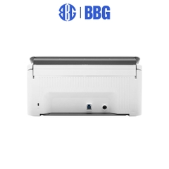Máy scan dạng nạp giấy HP ScanJet Pro 3000 s4 (6FW07A)