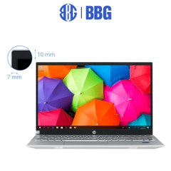 Máy tính xách tay Laptop HP Pavilion 15-eg0542TU (Core i3-1125G4/4GD4/256GSSD/14.0FHDT/3C43WHr/BẠC/W11SL)