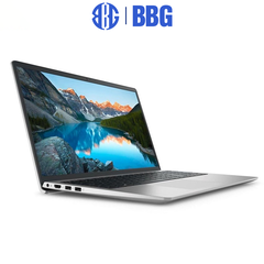 Máy tính xách tay Dell Inspiron 15 3511 (70270650) (i5-1135G7, 8GB, 512GB SSD, MX350 2GB, 15.6