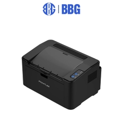 Máy in Laser A4 đơn chức năng Pantum P2505W
