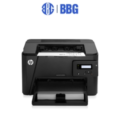 Máy in đa chức năng HP LaserJet Pro M706n Printer_B6S02A