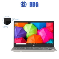 Máy tính xách tay Laptop HP Pavilion 14-dv0513TU (Core i5-1135G7,8GB RAM,256GB SSD,14