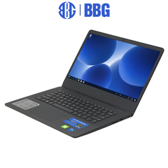 Máy tính xách tay Laptop Dell Vostro 3400 (Core i5-1135G7,8GB RAM,256GB SSD,14.0
